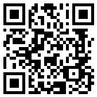 QR Code for 1DCWUogF34wpV55LUyALpTAvfkpgJ9nMZN
