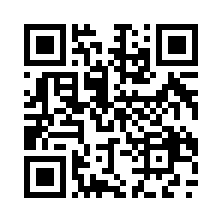 QR Code for 1DCWWNHWqFJvPHQApb1dBCob2M3y7hmy74