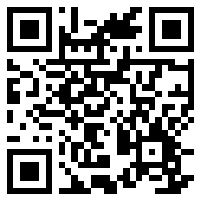 QR Code for 1DCWWWhtqB3y1pUW6C1uXvDSjT8K1vCaqR