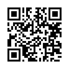 QR Code for 1DCWXAzwfeMT771J6dsjhPDZCsSumqE1Dh