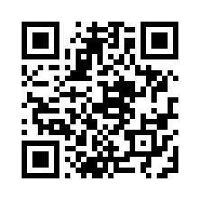 QR Code for 1DCWYAsL3aAqhBLs8zhZkDrFXnFS5TaAS2