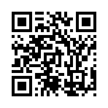 QR Code for 1DCWYcw8t2ZMQRfT72MsPHmiYdro5qwPLp