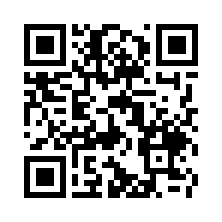 QR Code for 1DCWaCdUd9iqsSPrjSZeF9QKytD2RLvsbp