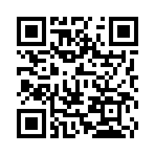 QR Code for 1DCWagHJ94x9ePWKugYGdeZKAPeLGfb8Wf