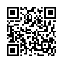 QR Code for 1DCWcgk3Lbi79ecUEmyX6MWKADoNpgSCt