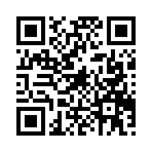 QR Code for 1DCWdXMvM8MJVoWqfsCHzAESbtTUUbP5Fi