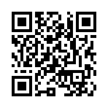 QR Code for 1DCWfgyXAgLyG4tBcTRV382BSPPoqcAAoS