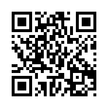 QR Code for 1DCWg4M5aABU4GKhboiXudR7D1LmcZHTMo