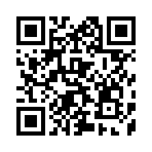 QR Code for 1DCWgyxX4eQFJFp8kMAXf7HmcwZ2UHqRny