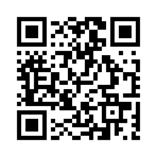 QR Code for 1DCWkeZvxCcRDsT3uZk8qKoMbXTTzuBJ5F