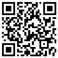 QR Code for 1DCWmnNdcZdvsshbjGkZfcEmRP92hZUs3P