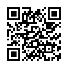 QR Code for 1DCWnDHzsaUHp9H7n2bbMQ6WRo619V3rdD
