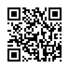 QR Code for 1DCWpBitvSfMQNAy7ASxCm9dW2y6gNEE2Y