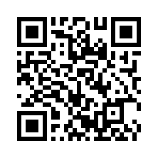 QR Code for 1DCWq2RN8ZQA5heMXmJsrDGHubDW5prDF5
