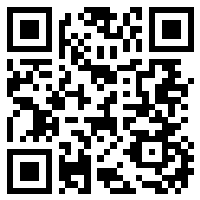 QR Code for 1DCWsSNKg4yR9B4YHv6U99pyLDAqv9JoAm