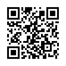 QR Code for 1DCWtDJceR88JjZ1CEXCFCzQLpzV6FX7K2