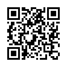 QR Code for 1DCWtPWyTmfX6A51FFMWvDU757b5mrnPyh