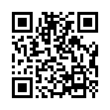 QR Code for 1DCWvTfFwa2No8w7GDozQP7gGwF3pUtqFM
