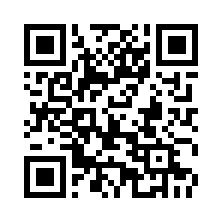 QR Code for 1DCWxDV5sDziT62iGeEC22AtuacN4hZ9oh