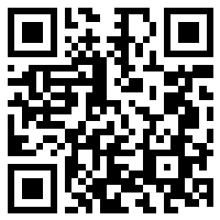 QR Code for 1DCWzRWTjTSFNgHSsubmRgESpyvvLwGBY8