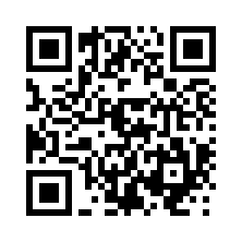 QR Code for 1DCX1DFTW3mnv1a2Zs6ibLoUFaMjAkx6CS