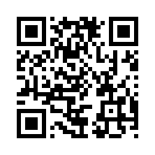 QR Code for 1DCX1icBpkSfTQ6e8hkX2EnbnRFnwcazUu