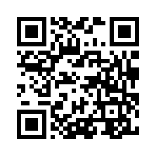 QR Code for 1DCX3CS2Vt9ggjJimSkC8RaSvzgckRJjEM