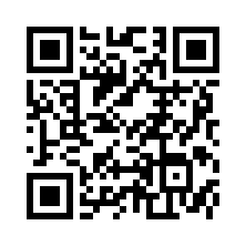 QR Code for 1DCX4grfdBaekSgsGAk4itznbZMMtfPAL