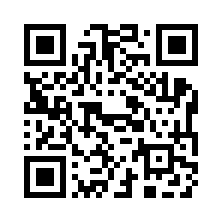 QR Code for 1DCX4ideUT5W41CarkW3haN6p24xtzq3Ev