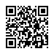 QR Code for 1DCX5jSd3e54i3Kdk1djk89KMmdSRZafPN