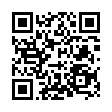 QR Code for 1DCX6b5qBgiFuiqi6VM2xiPVcYu8HUjadp