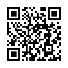 QR Code for 1DCX7DAbyJF7XGbkD3pcLJRwMueiFB8kX
