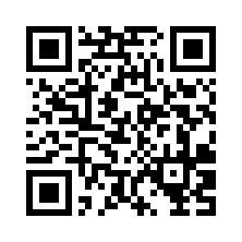 QR Code for 1DCX7TaGDGqptWrtcpCXjQPEmBWT9wSEoN
