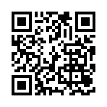 QR Code for 1DCX8DhmgVEC6YrjCpyAVyintEXTKafQ3b