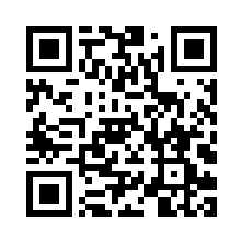QR Code for 1DCXACLmzvLvP8aJFVG5C1o1wCkDKD8PQE