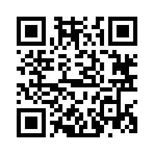 QR Code for 1DCXB5LZdrYv9cvQMZgnFa5eubSKU5qptp