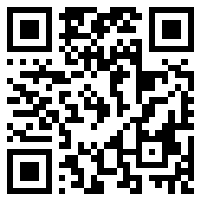 QR Code for 1DCXBq9M8XemVRHFuvRfmEhQBGhb9SSC9f