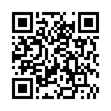 QR Code for 1DCXDarSrPQ6ePytov7cG3ZrezSWQLEtb7