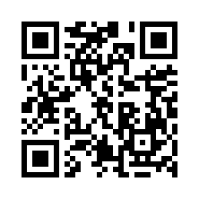 QR Code for 1DCXF2aKKRB4EvwEtMqKFKfjRwfodDSeaz