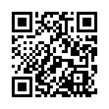 QR Code for 1DCXFNaD4mA6wMJbzgrdqqRgCDQoL1pLMB