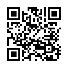 QR Code for 1DCXFnGH5nU6CvoJc6LSDUP38urkZCcWjy