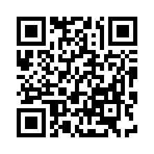 QR Code for 1DCXJLb2cRQqY2dpQEwUJev69edQx6HxP2