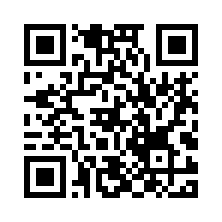 QR Code for 1DCXJWSp8Vm5Ein4ZQDtcTdEeiu9uKou47