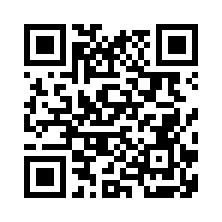 QR Code for 1DCXMeVVVXYo2n5wfJDNcRpwNoZ7JiVJDc