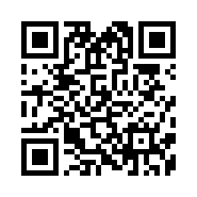 QR Code for 1DCXNvnDo1fCjmFiDT62R6HAHcJn1FnBTo