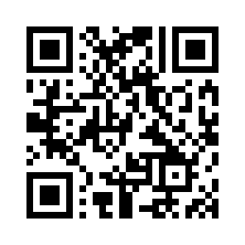 QR Code for 1DCXQVCtP9WZZWYUuRztfcxNqkDSVaRLa