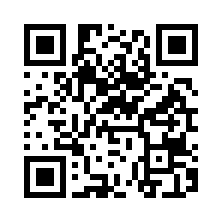 QR Code for 1DCXTLJMSF9nzavSoE9STmYsZbHAq4soLU