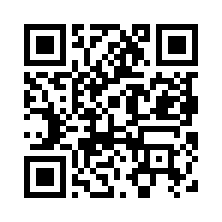 QR Code for 1DCXTMJeCCmYvnqGGhmmXFFkGSdvaS2Qj2