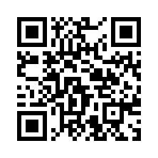 QR Code for 1DCXTUP3vE7miAeUVSPHayMp3mpHo7RRLC