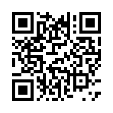 QR Code for 1DCXVKwoGYcPzPoo4eREVi8rF7tAzuKPDa